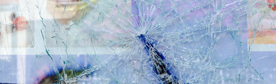 Window Broken Glass Repair in Palmetto Bay, FL