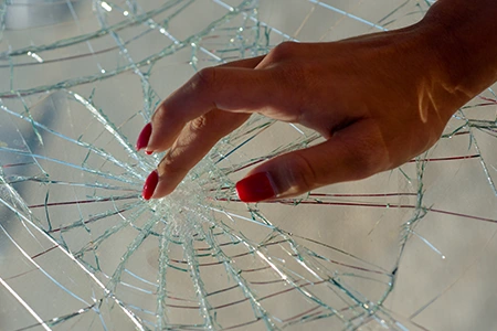 Emergency Glass Repair in Palmetto Bay, FL