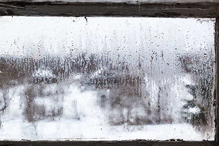 Defogging Double Pane Windows in Palmetto Bay, FL