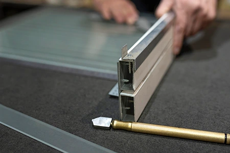 Sliding Glass Door Repair Company in Palmetto Bay, FL
