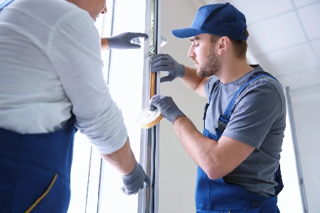 Insulated Glass service in Palmetto Bay, FL