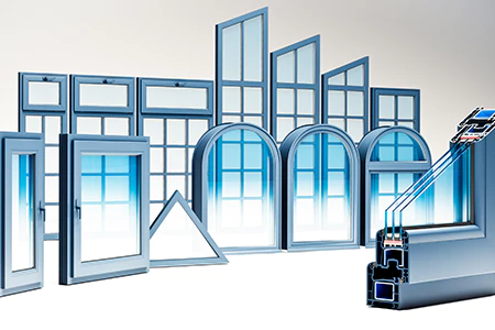Insulated Glass Window Seal in Palmetto Bay, FL