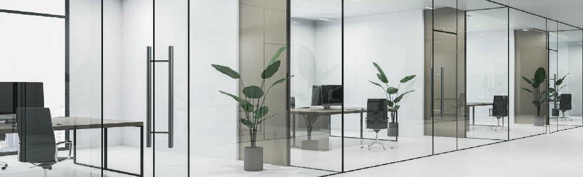 Low-E Glass in Palmetto Bay
