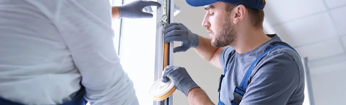 Residential Glass Tabletop Repair in Palmetto Bay, FL
