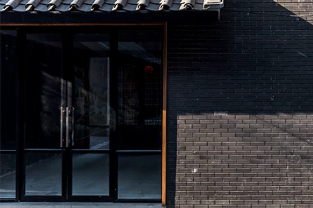 Storefront Glass Installers in Palmetto Bay, FL