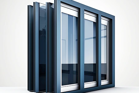 Installing Triple Pane Windows in Palmetto Bay, FL